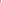 Olive oversize cropped T-shirt