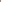 Костюм з шортами коричневий бавовняний