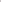Pink summer short linen dress
