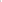Pink summer short linen dress