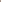 Long textured beige check dress
