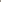 Beige muslin shirt dress 