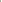 Beige muslin shirt dress 