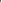 Black wide medium fit trousers