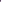 Purple warm sports suit with cuffs