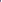 Purple warm sports suit with cuffs