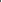 Светр смугастий чорно-білий базовий 