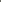 Светр смугастий чорно-білий базовий 