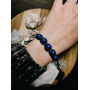 Браслет Лазурит Браслет Лазурит