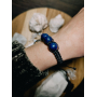 Браслет Лазурит Браслет Лазурит