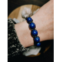 Браслет Лазурит Браслет Лазурит