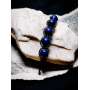 Браслет Лазурит Браслет Лазурит