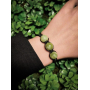 Нефритовий браслет