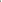 Gray cotton shorts suit with embroidered t-shirt