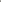 Gray cotton shorts suit with embroidered t-shirt