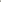 Gray cotton shorts suit with embroidered t-shirt