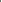 Зелений бавовняний комбінезон шортами з принтом