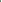 Зелений бавовняний комбінезон шортами з принтом