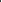 Зимова чорна дублянка з білим хутром