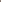 Satin 3-in-1 palazzo shirt top pantsuit 