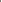 Satin 3-in-1 palazzo shirt top pantsuit 