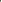 Translucent tencel shirt