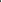 Black airy translucent organza mini dress with flounces