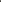 Black airy translucent organza mini dress with flounces