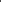 Black airy translucent organza mini dress with flounces
