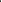 Black airy translucent organza mini dress with flounces