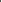 Beige cotton puff sleeves mini dress