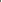 Beige short long sleeve dress with flounces