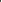 Black linen wrap midi dress 