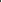 Black linen wrap midi dress 