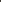 Black linen wrap midi dress 