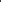 Black linen wrap midi dress 