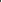 Black linen wrap midi dress 