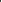 Black linen wrap midi dress 