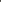 Black linen wrap midi dress 