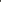 Black linen wrap midi dress 