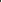 Black linen wrap midi dress 