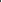 Black linen wrap midi dress 