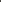 Black linen wrap midi dress 