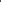 Black linen wrap midi dress 