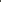Black linen wrap midi dress 