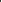 Black linen wrap midi dress 