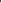 Black linen wrap midi dress 