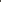 Black linen wrap midi dress 
