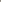 Narrow blue lenses curved sunglasses