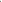 Narrow blue lenses curved sunglasses